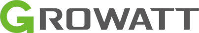 Growatt