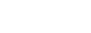 Solis